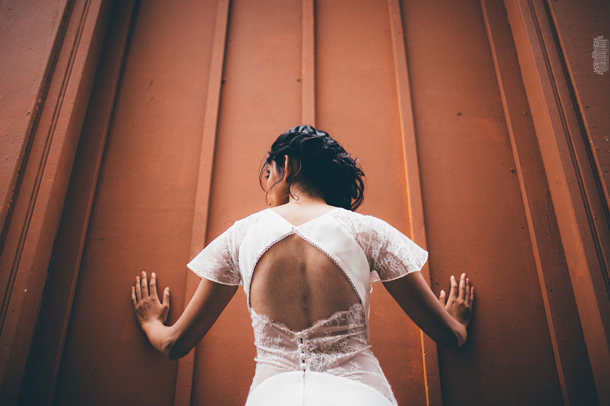 Caroline Quesnel2016 1 (5)